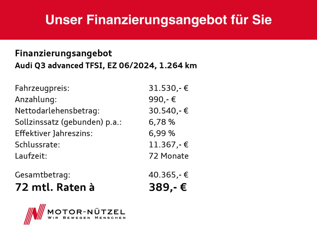 Audi Q3 35 TFSI S-TR ADVANCED LED+NAVI+SHZ+GRA+360°, миниатюра 18