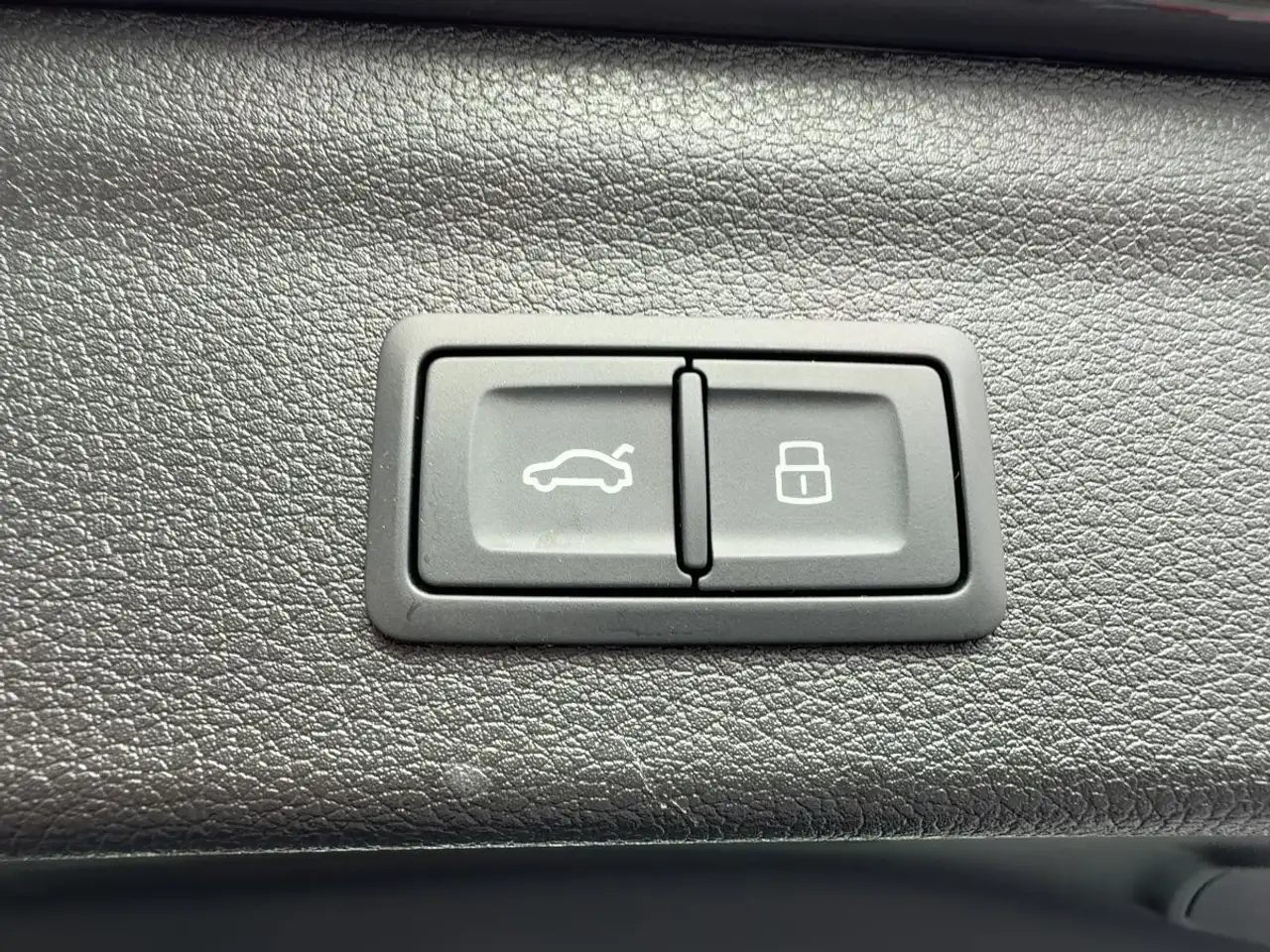 Audi Q3 35 TFSI S-TR ADVANCED LED+NAVI+SHZ+GRA+360°, миниатюра 15