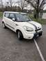 Kia Soul 1.6 CRDi 128 ch Track - thumbnail 2