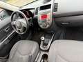 Kia Soul 1.6 CRDi 128 ch Track - thumbnail 5