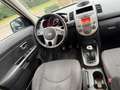 Kia Soul 1.6 CRDi 128 ch Track - thumbnail 7