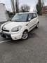 Kia Soul 1.6 CRDi 128 ch Track - thumbnail 1
