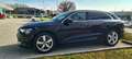 Audi e-tron 50 quattro - thumbnail 1
