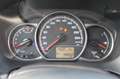 Toyota Yaris Comfort Rot - thumbnail 10