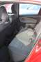 Toyota Yaris Comfort Rot - thumbnail 6