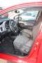 Toyota Yaris Comfort Rot - thumbnail 8