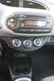 Toyota Yaris Comfort Rot - thumbnail 11