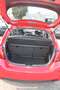 Toyota Yaris Comfort Rot - thumbnail 5