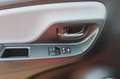 Toyota Yaris Comfort Rot - thumbnail 9