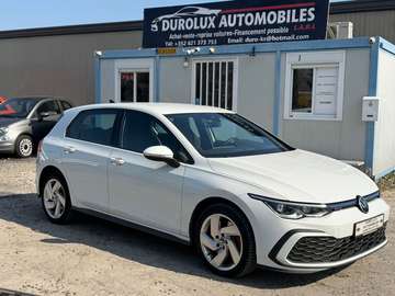 1.4 eHybrid OPF DSG
