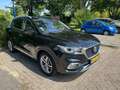 MG EHS EHS 1.5 TGDI Luxury Zwart - thumbnail 12