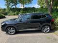 MG EHS EHS 1.5 TGDI Luxury Zwart - thumbnail 13