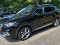 MG EHS EHS 1.5 TGDI Luxury Zwart - thumbnail 11