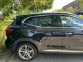 MG EHS EHS 1.5 TGDI Luxury Zwart - thumbnail 9