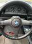 BMW 320 328i e30 m52b28 Blanc - thumbnail 1