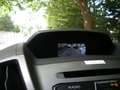 Ford Transit Custom KTW- Weiß - thumbnail 6