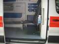 Ford Transit Custom KTW- Weiß - thumbnail 8