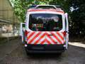 Ford Transit Custom KTW- Weiß - thumbnail 11