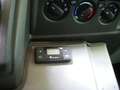 Ford Transit Custom KTW- Weiß - thumbnail 4