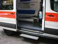 Ford Transit Custom KTW- Weiß - thumbnail 9