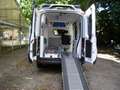 Ford Transit Custom KTW- Weiß - thumbnail 10