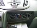 Ford Transit Custom KTW- Weiß - thumbnail 5