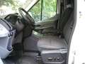 Ford Transit Custom KTW- Weiß - thumbnail 13