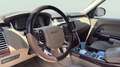 Land Rover Range Rover 3.0TDV6 Vogue Aut. Gris - thumbnail 20