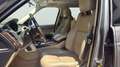 Land Rover Range Rover 3.0TDV6 Vogue Aut. Gris - thumbnail 18