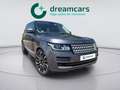 Land Rover Range Rover 3.0TDV6 Vogue Aut. Gris - thumbnail 13