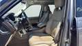 Land Rover Range Rover 3.0TDV6 Vogue Aut. Gris - thumbnail 16