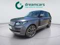 Land Rover Range Rover 3.0TDV6 Vogue Aut. Gris - thumbnail 4