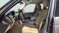Land Rover Range Rover 3.0TDV6 Vogue Aut. Gris - thumbnail 19