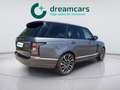 Land Rover Range Rover 3.0TDV6 Vogue Aut. Gris - thumbnail 15