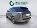 Land Rover Range Rover 3.0TDV6 Vogue Aut. Gris - thumbnail 5
