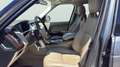 Land Rover Range Rover 3.0TDV6 Vogue Aut. Gris - thumbnail 17