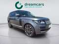 Land Rover Range Rover 3.0TDV6 Vogue Aut. Gris - thumbnail 8