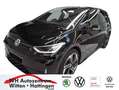 Volkswagen ID.3 GTX Performance 240 kW NAVI KEYLESS IQ-LIGHT DC... Schwarz - thumbnail 1