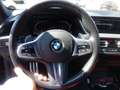 BMW 218 d Gran Coupé Msport PROMMO Nero - thumbnail 12