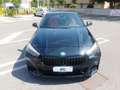BMW 218 d Gran Coupé Msport PROMMO Nero - thumbnail 3