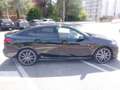 BMW 218 d Gran Coupé Msport PROMMO Nero - thumbnail 5