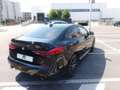 BMW 218 d Gran Coupé Msport PROMMO Nero - thumbnail 6
