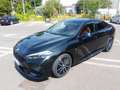 BMW 218 d Gran Coupé Msport PROMMO Nero - thumbnail 1