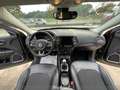 Jeep Compass 1.6 Multijet II 2WD Limited Grijs - thumbnail 18