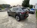 Jeep Compass 1.6 Multijet II 2WD Limited Gris - thumbnail 7