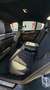 BMW 530 530e+iPerformance+Aut. Blau - thumbnail 11