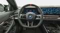 BMW i5 M60 xDrive Noir - thumbnail 13