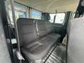 Fiat Ducato Kombi 30 140 L1H1 RS: 3000 mm*8-SITZER* Bianco - thumbnail 15