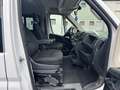 Fiat Ducato Kombi 30 140 L1H1 RS: 3000 mm*8-SITZER* Bianco - thumbnail 8
