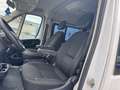 Fiat Ducato Kombi 30 140 L1H1 RS: 3000 mm*8-SITZER* Bianco - thumbnail 9